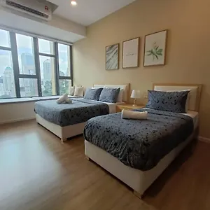 ceylonz-suites-casa-for-your-holiday.kualalumpurs-hotels.com/
