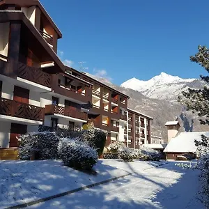 chalet-jeancolas.hotels-rhonealpes.com/